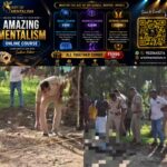 newskerala.net_1791408606_w-1280h-720format-jpgimgid-01m4c3nkgy7r88x3m70zcn51gpimgname-vadanappally-murder-1791407869470.j