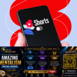 newskerala.net_1791408726_youtube-shorts-disabled-on-a-smartphone