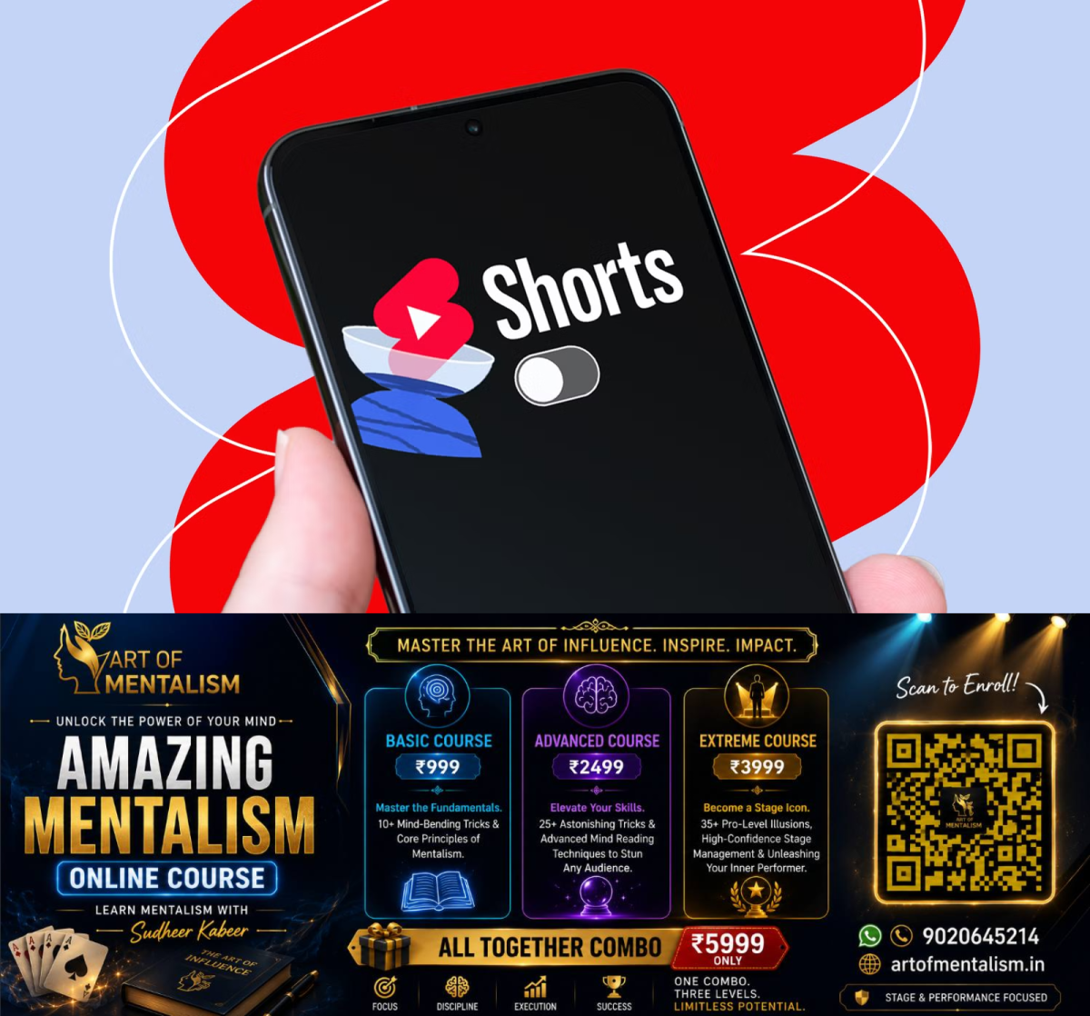 newskerala.net_1791408726_youtube-shorts-disabled-on-a-smartphone