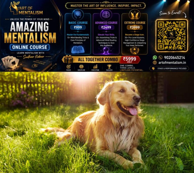 newskerala.net_1791408846_dog