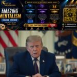 newskerala.net_1791410645_w-1280h-720format-jpgimgid-01m4c63qx71hbfp8z3pcy5cb5vimgname-donald-trum-peace-nobel-17914104298