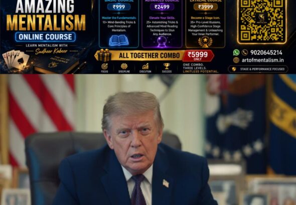 newskerala.net_1791410645_w-1280h-720format-jpgimgid-01m4c63qx71hbfp8z3pcy5cb5vimgname-donald-trum-peace-nobel-17914104298