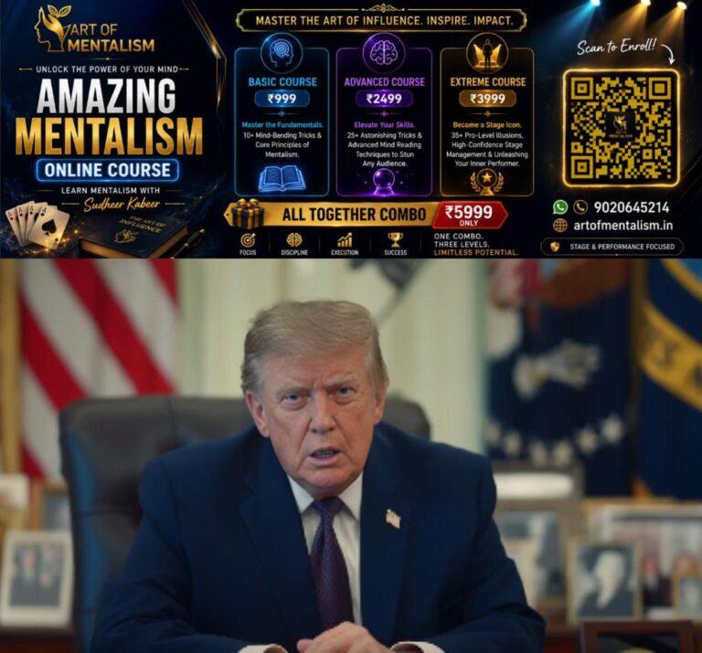 newskerala.net_1791410645_w-1280h-720format-jpgimgid-01m4c63qx71hbfp8z3pcy5cb5vimgname-donald-trum-peace-nobel-17914104298