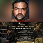 newskerala.net_1791412390_w-1280h-720format-jpgimgid-01m4c7hayxddh919h47e3hh6fmimgname-kollam-biker-harassing-women-179141