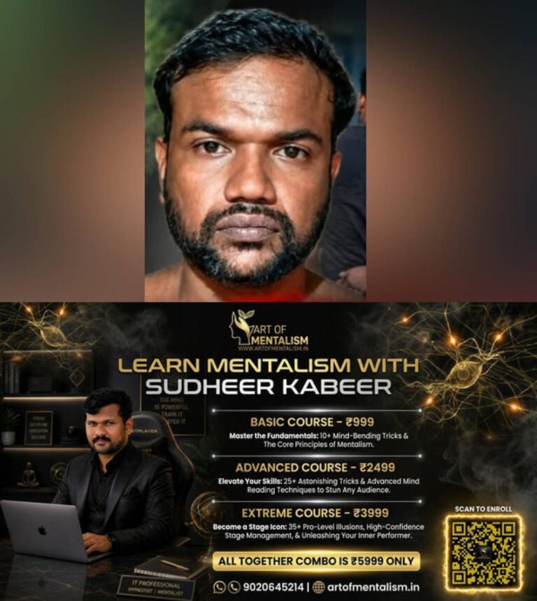 newskerala.net_1791412390_w-1280h-720format-jpgimgid-01m4c7hayxddh919h47e3hh6fmimgname-kollam-biker-harassing-women-179141