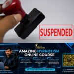 newskerala.net_1791412807_suspended