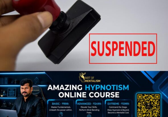 newskerala.net_1791412807_suspended
