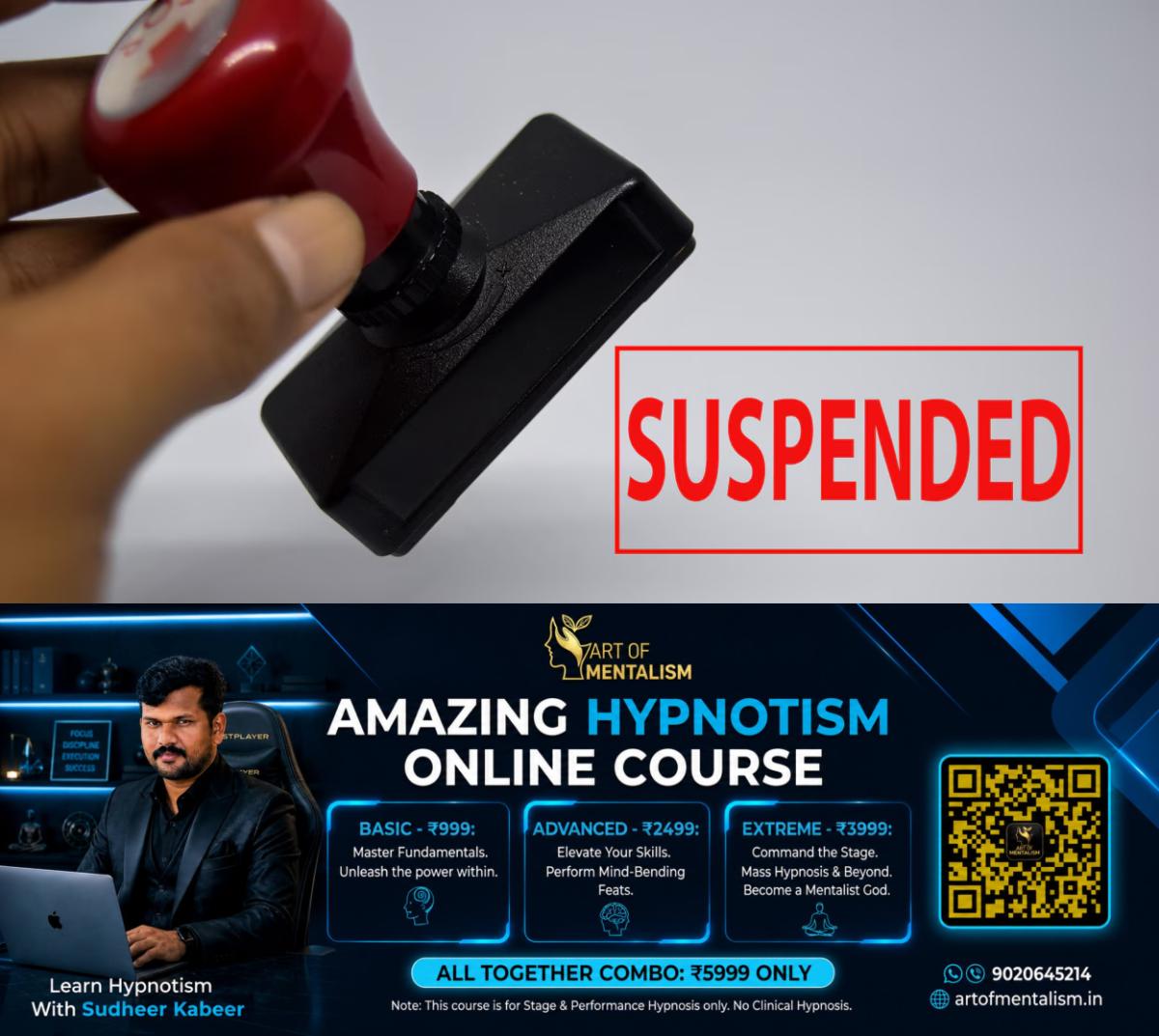 newskerala.net_1791412807_suspended
