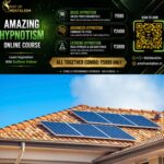 newskerala.net_1791414844_rooftop-solar-main