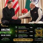 newskerala.net_1791417007_elon-musk-modi-