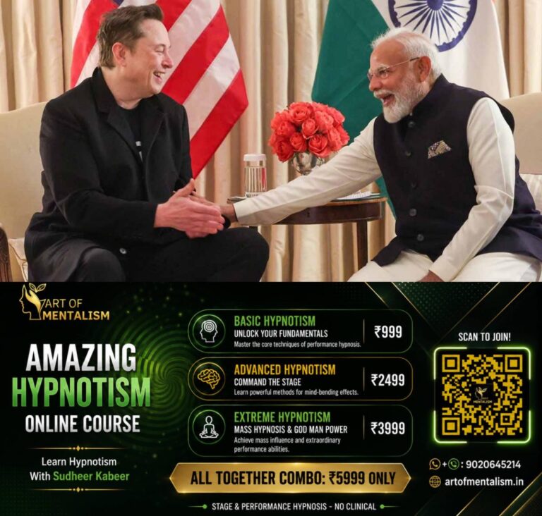 newskerala.net_1791417007_elon-musk-modi-