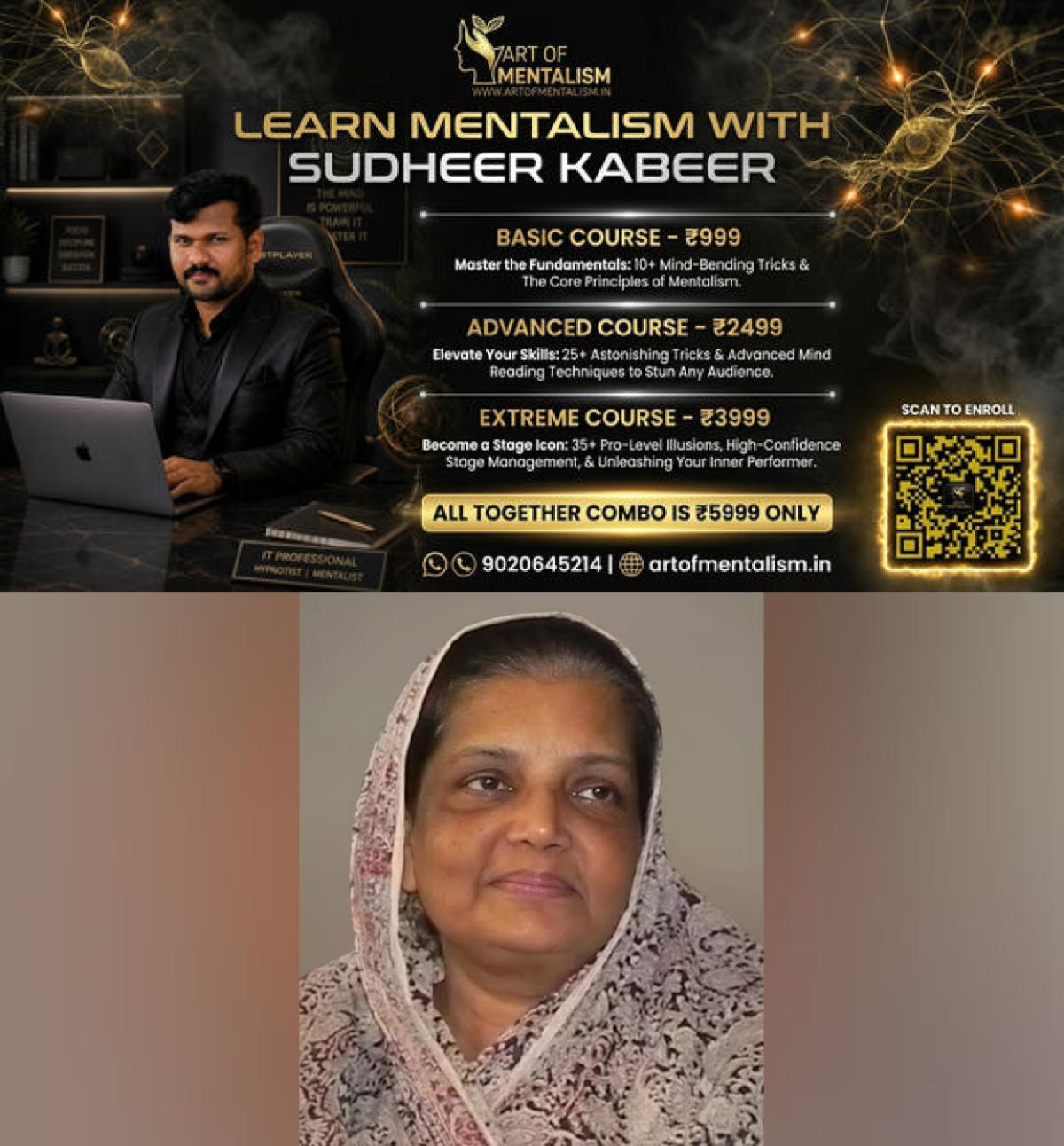 newskerala.net_1791420724_laila-rasheed