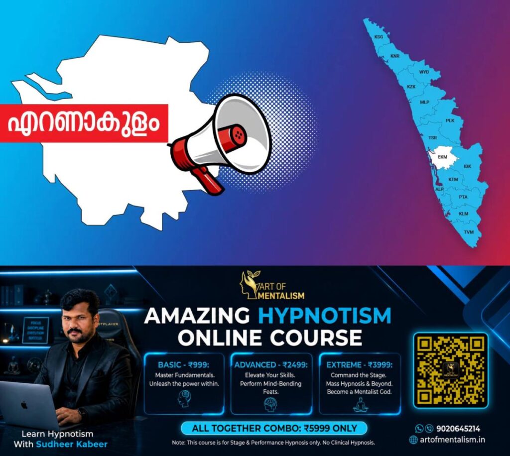 newskerala.net_1791421808_ekm