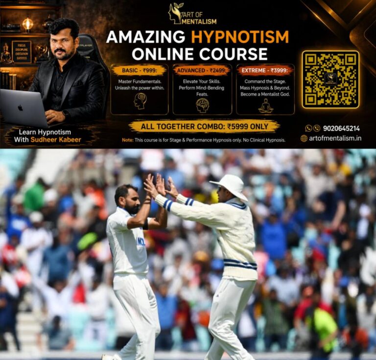 newskerala.net_1791424446_w-1280h-720format-jpgimgid-01h2d9p6ydtqr3mh42t8vvq40simgname-Mohammad-Shami-1686221036493