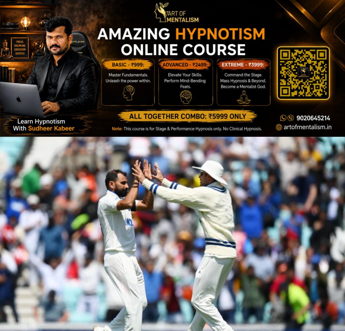 newskerala.net_1791424446_w-1280h-720format-jpgimgid-01h2d9p6ydtqr3mh42t8vvq40simgname-Mohammad-Shami-1686221036493