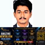 newskerala.net_1791426485_w-1280h-720format-jpgimgid-01m4cn7k9np2v65pdhb42f2rjdimgname-bike-skid-death-1791426284853