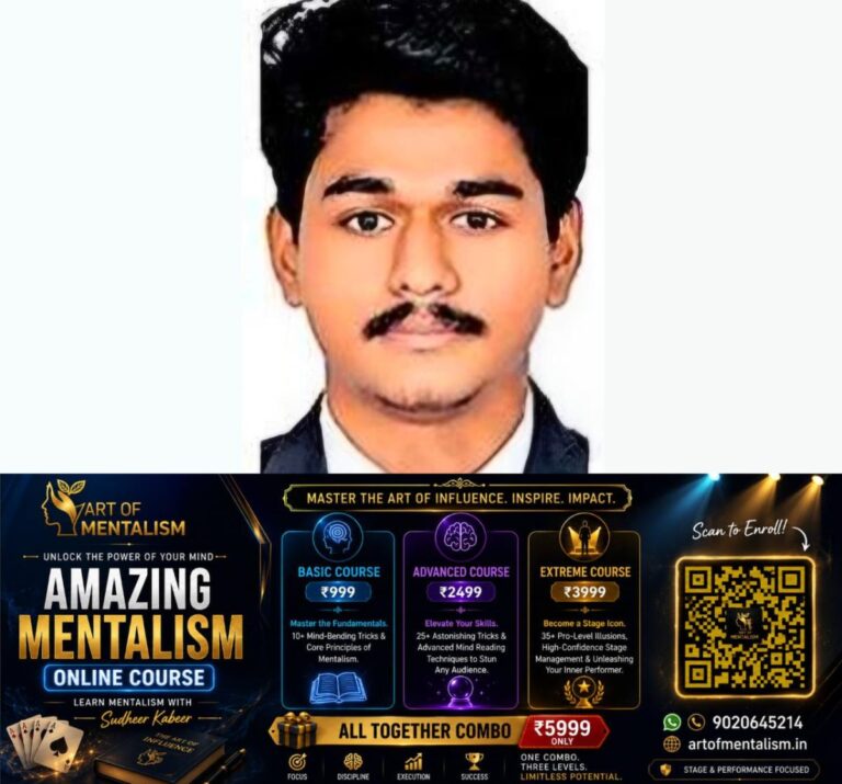newskerala.net_1791426485_w-1280h-720format-jpgimgid-01m4cn7k9np2v65pdhb42f2rjdimgname-bike-skid-death-1791426284853