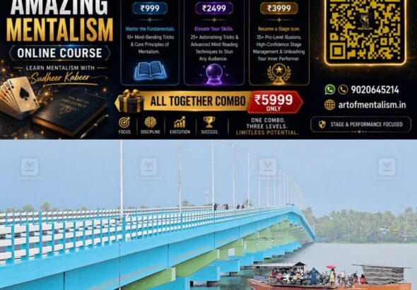 newskerala.net_1791426846_makkekadavu-nerekadavu-bridge-1