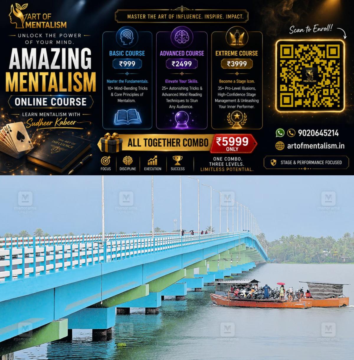 newskerala.net_1791426846_makkekadavu-nerekadavu-bridge-1