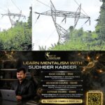 newskerala.net_1791427447_high-tension-power-lines-kottakuzhi-1