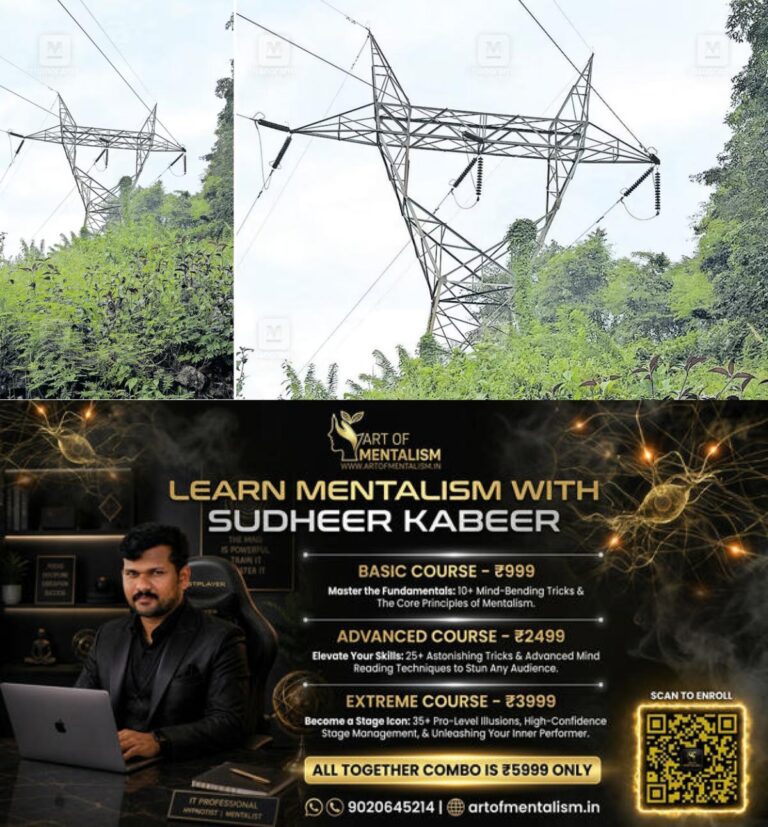 newskerala.net_1791427447_high-tension-power-lines-kottakuzhi-1
