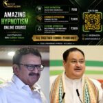 newskerala.net_1791428292_k-muraleedharan-1