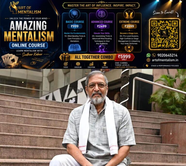 newskerala.net_1791428645_nana-patekar
