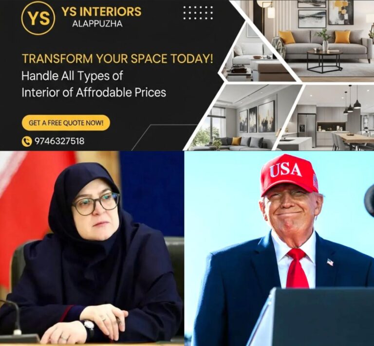 newskerala.net_1791430685_fatemah-trump-main