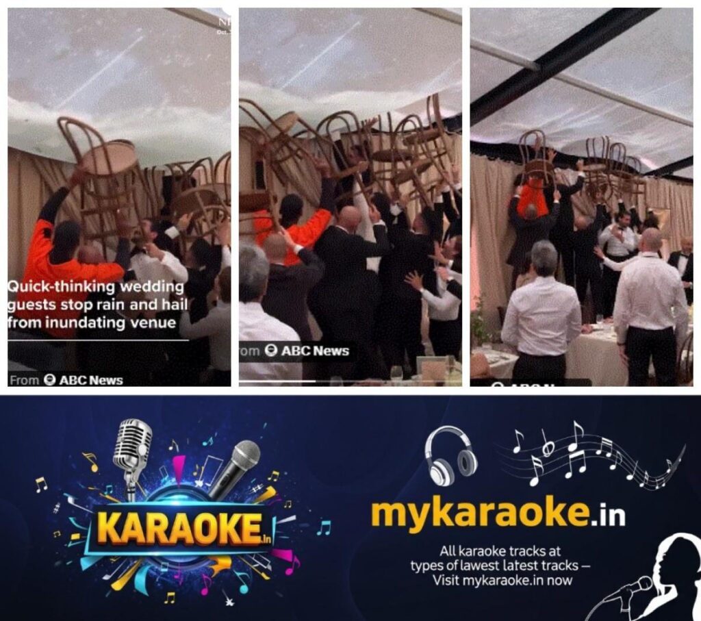newskerala.net_1791434407_w-1280h-720format-jpgimgid-01m4cw7rkvrrv7rakm7b7aqj30imgname-wedding-guests-rescue-the-roof-1791