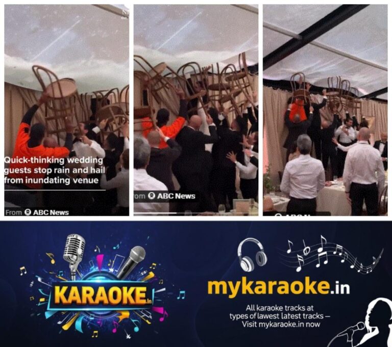 newskerala.net_1791434407_w-1280h-720format-jpgimgid-01m4cw7rkvrrv7rakm7b7aqj30imgname-wedding-guests-rescue-the-roof-1791
