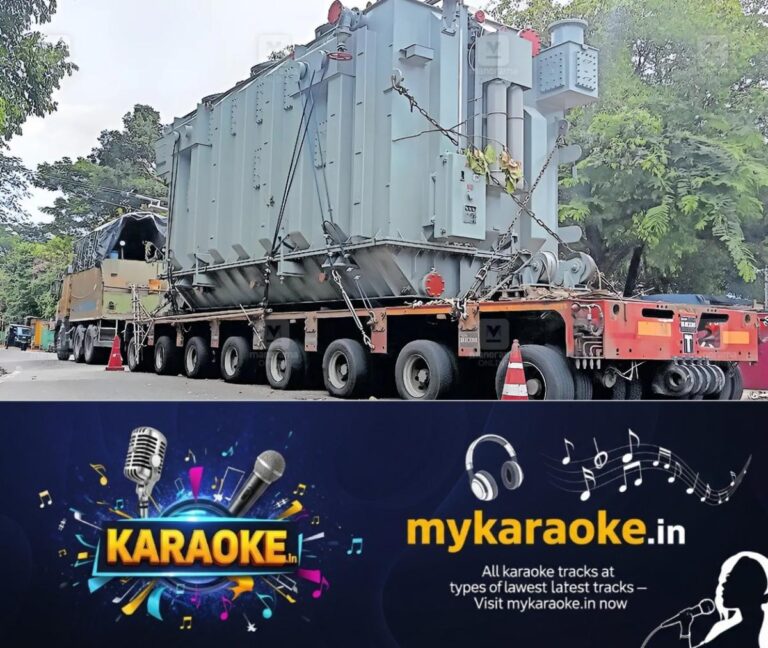 newskerala.net_1791435725_ottappalam-trailer-traffic-block-1