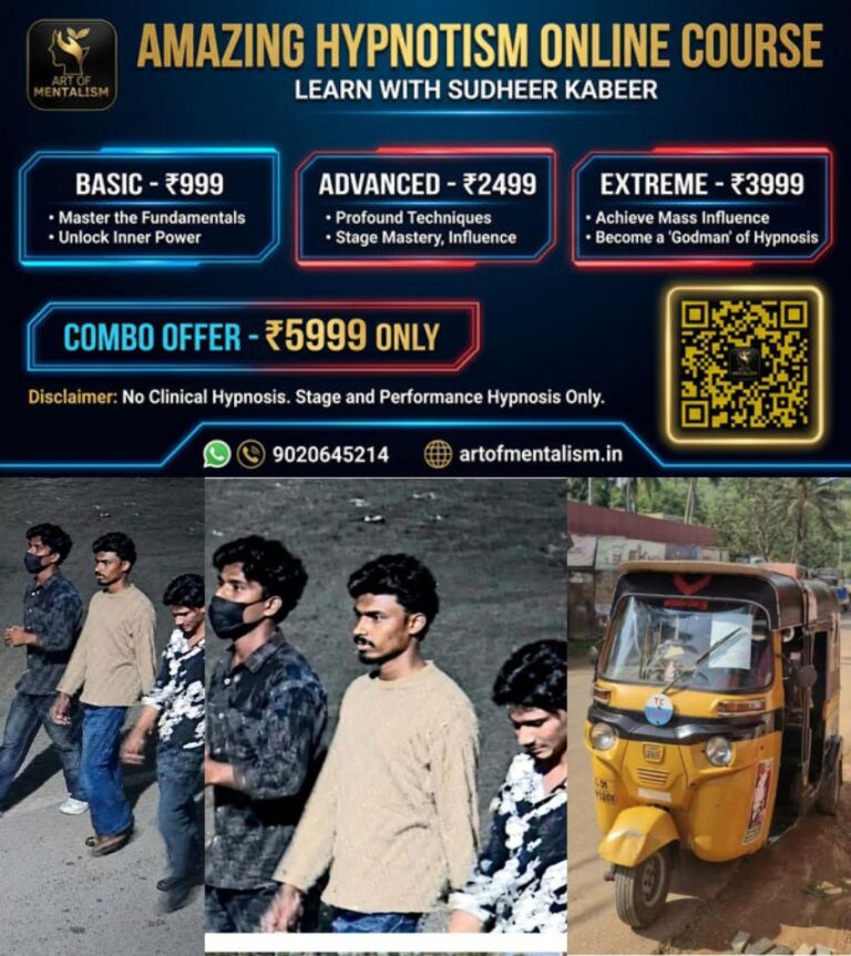newskerala.net_1791436326_w-1280h-720format-jpgimgid-01m4cxq0nmm9ea9wkjcg8j0e8wimgname-auto-robbery-1791435178676