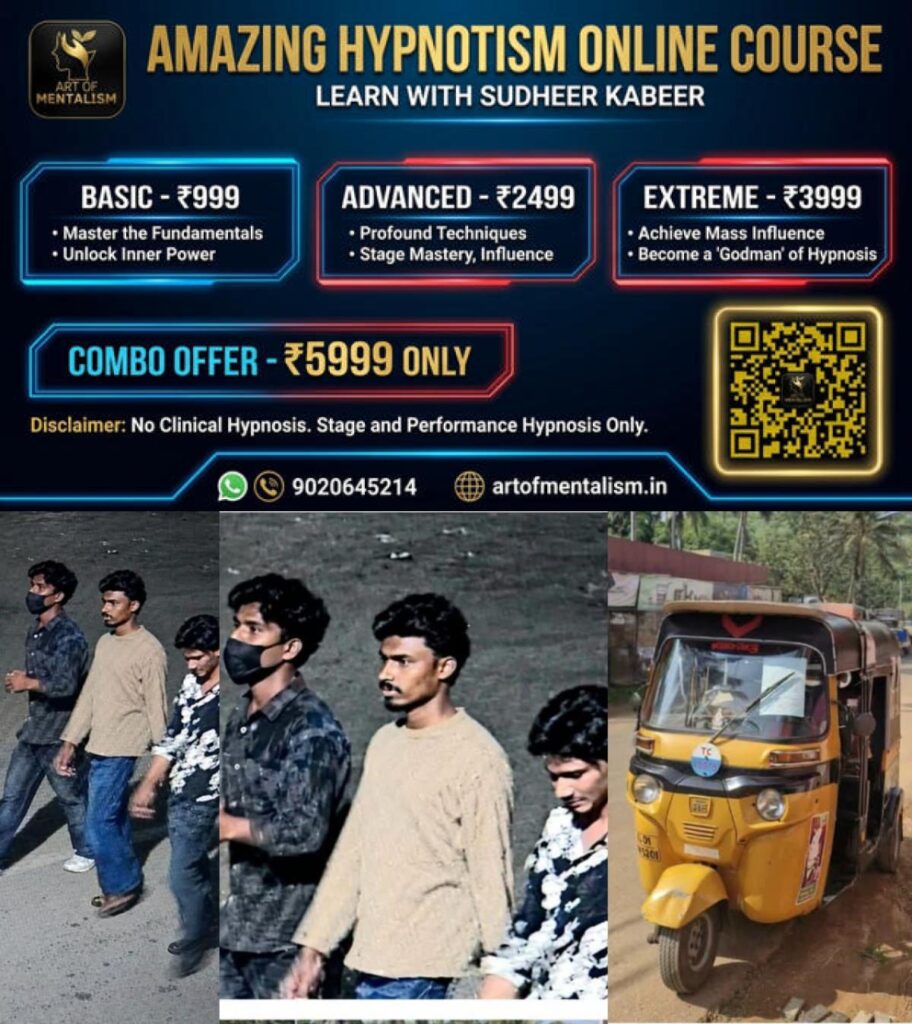 newskerala.net_1791436326_w-1280h-720format-jpgimgid-01m4cxq0nmm9ea9wkjcg8j0e8wimgname-auto-robbery-1791435178676