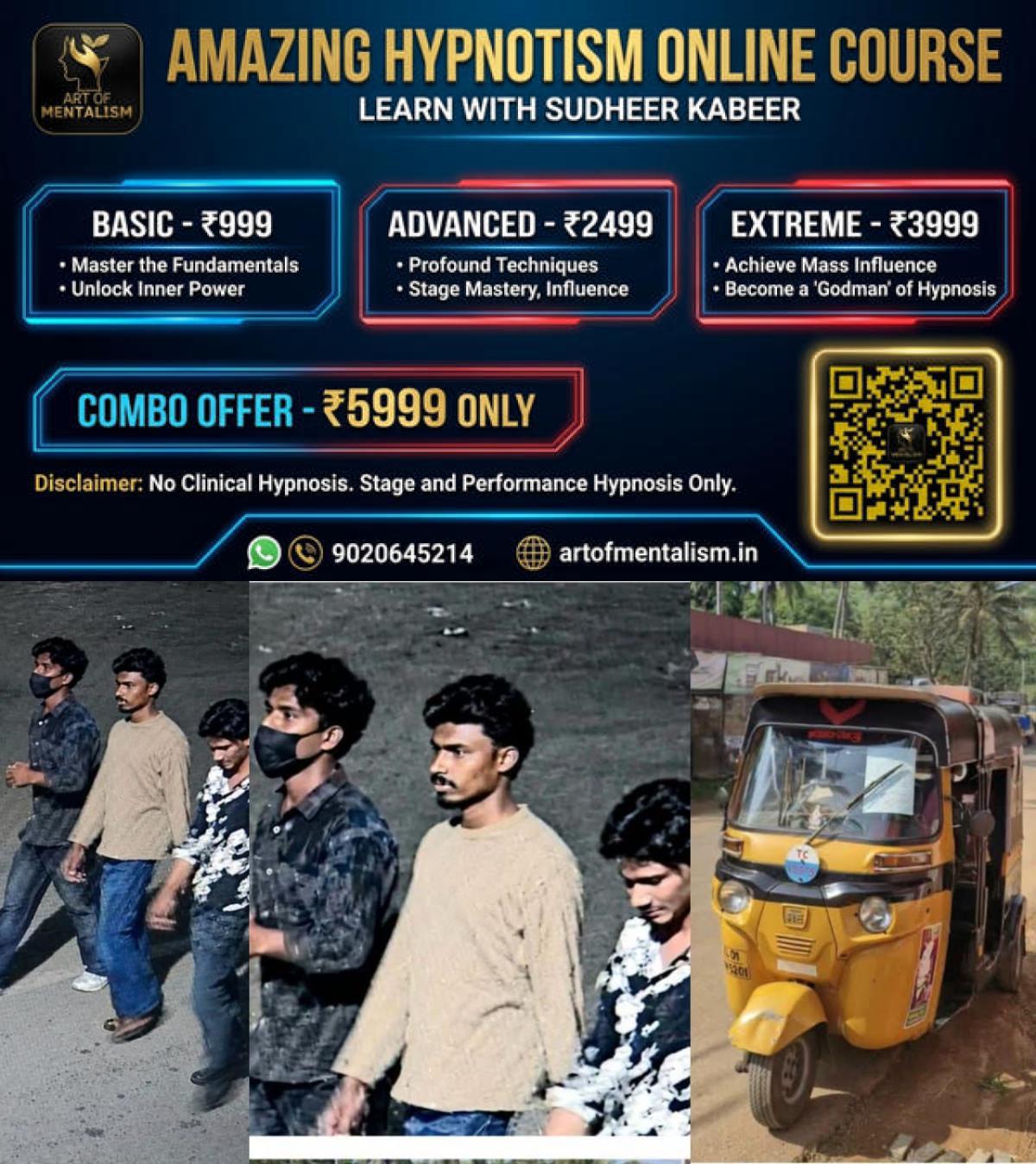 newskerala.net_1791436326_w-1280h-720format-jpgimgid-01m4cxq0nmm9ea9wkjcg8j0e8wimgname-auto-robbery-1791435178676
