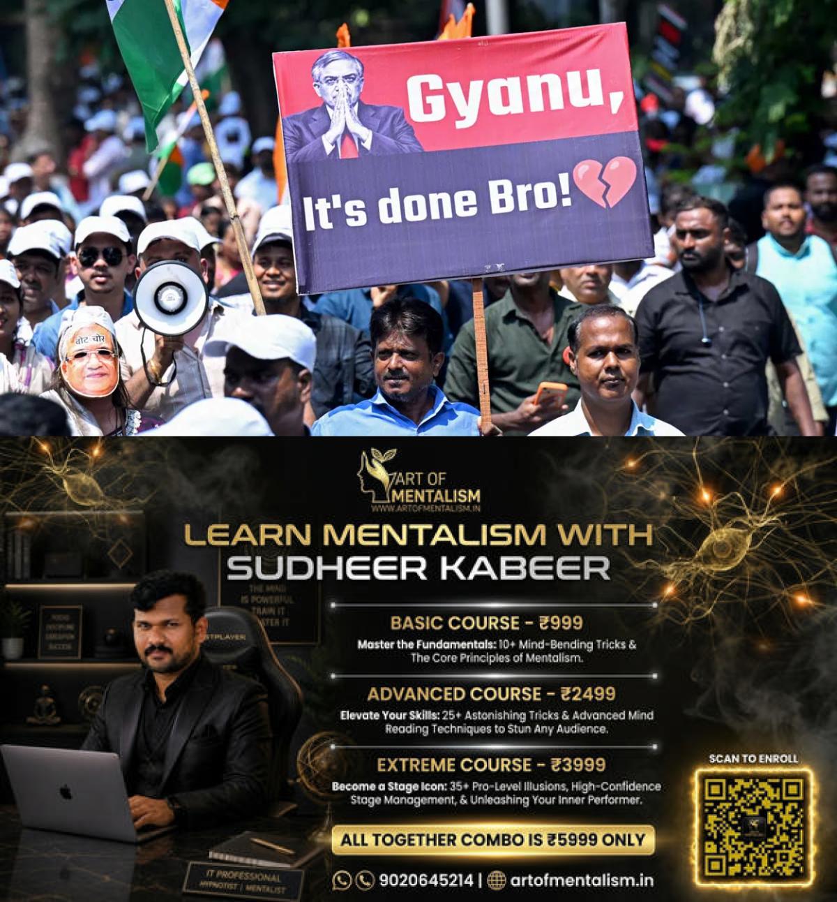 newskerala.net_1791436566_gyanesh-kumar-mumbai-protest