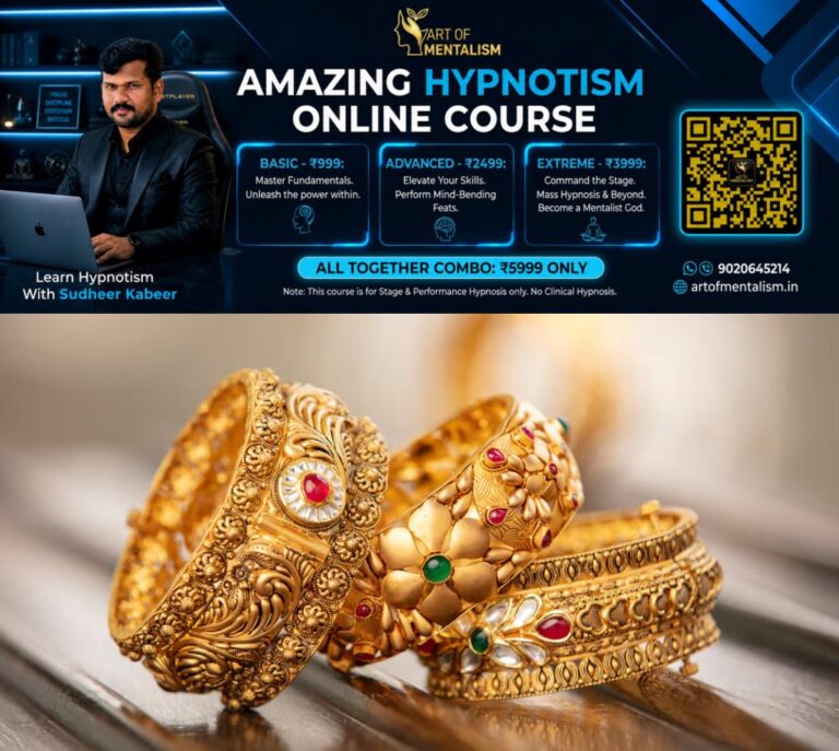 newskerala.net_1791436866_gold-bangles-i-main