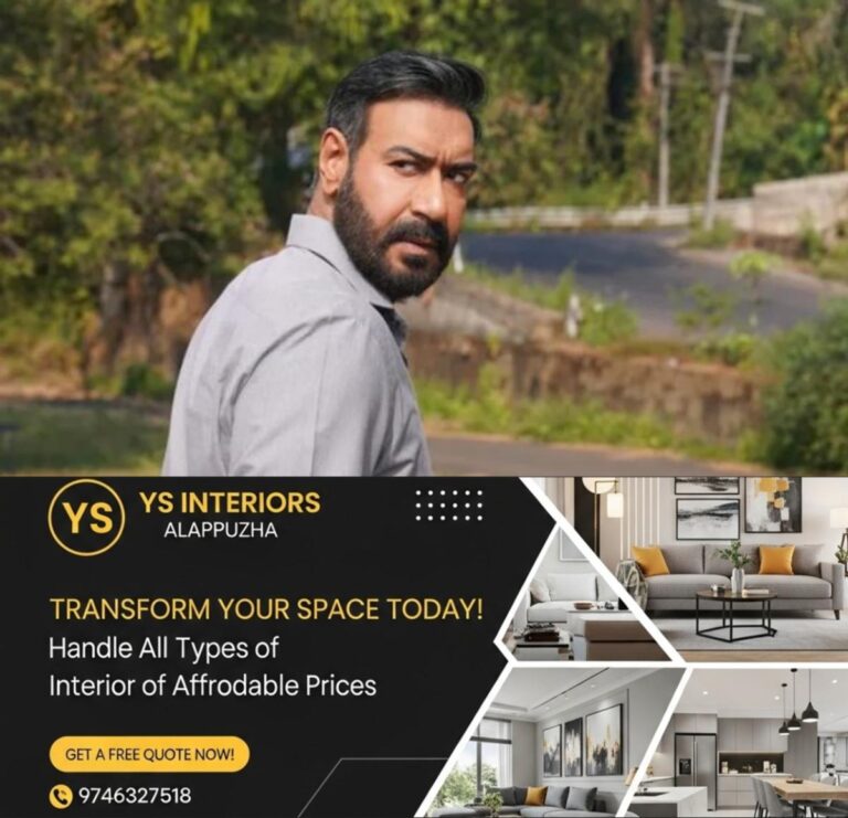 newskerala.net_1791438368_w-1280h-720format-jpgimgid-01m4d05vzvhv0axjnncmrsppq0imgname-ajay-devgns-drishyam-collection-rep