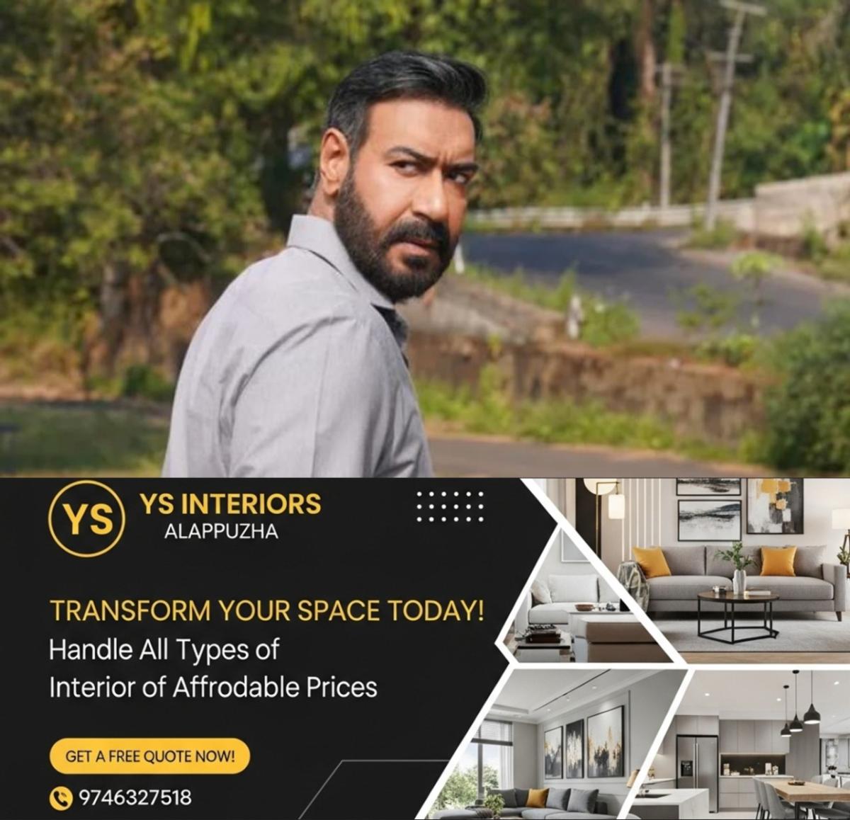 newskerala.net_1791438368_w-1280h-720format-jpgimgid-01m4d05vzvhv0axjnncmrsppq0imgname-ajay-devgns-drishyam-collection-rep