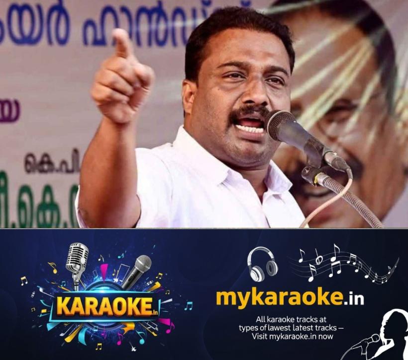 newskerala.net_1791440168_kok-38