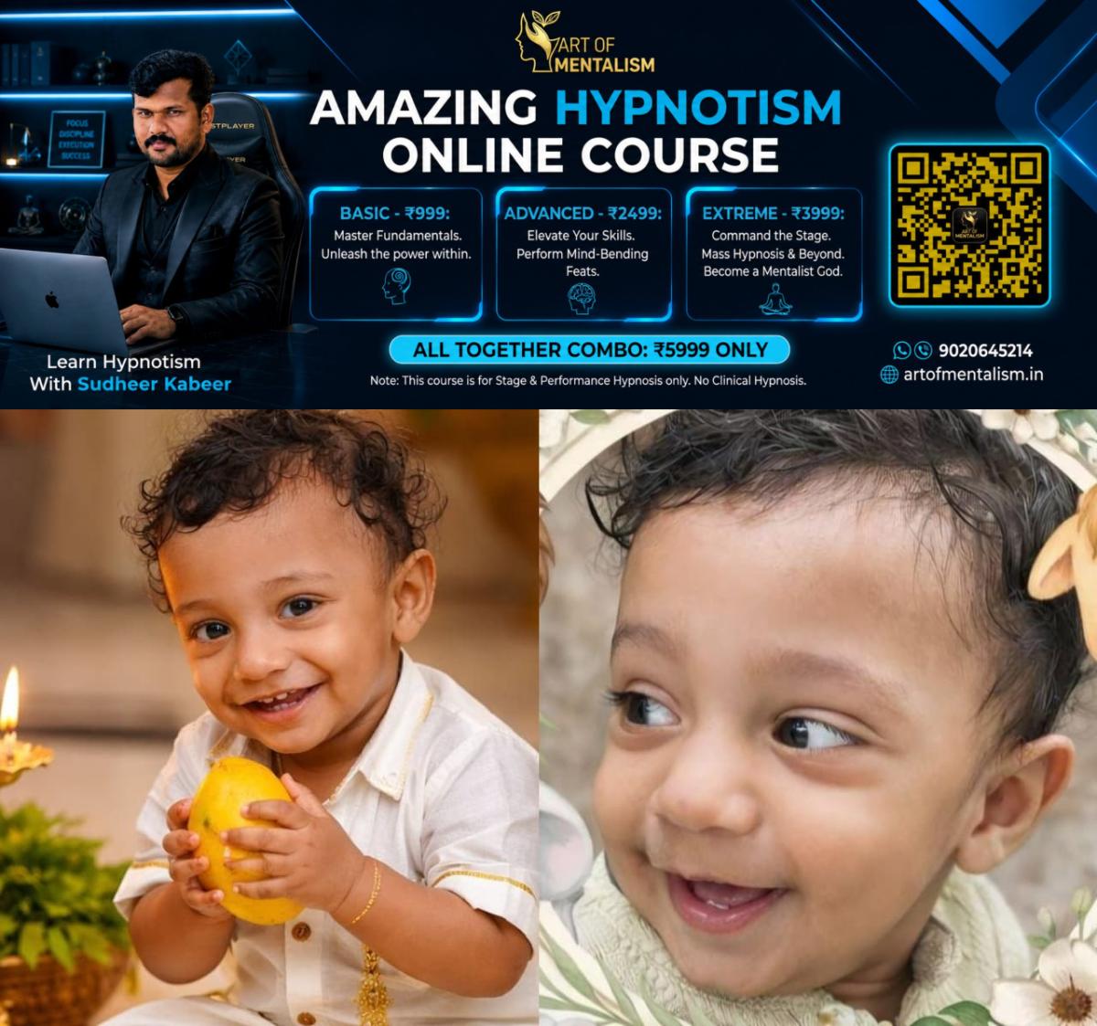newskerala.net_1791440285_w-1280h-720format-jpgimgid-01kx6d0jzxe0xphtnm4mxnr6bgimgname-devansh-1783700147197