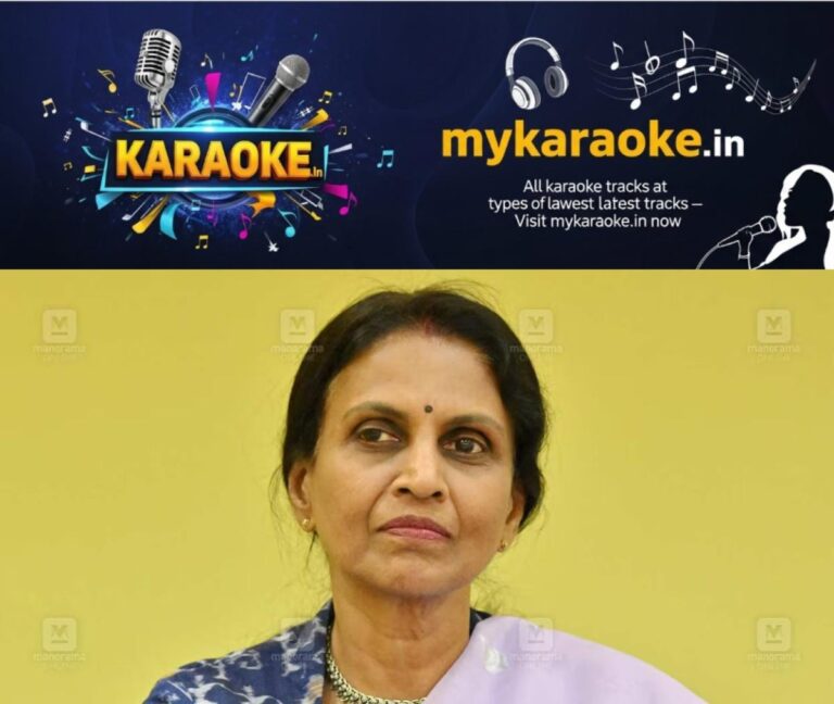 newskerala.net_1791440348_1791440296_r-sreelekha-1