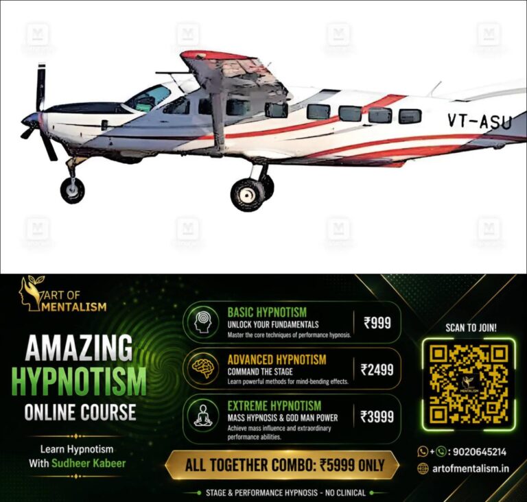 newskerala.net_1791440647_gsi-survey-flight-1