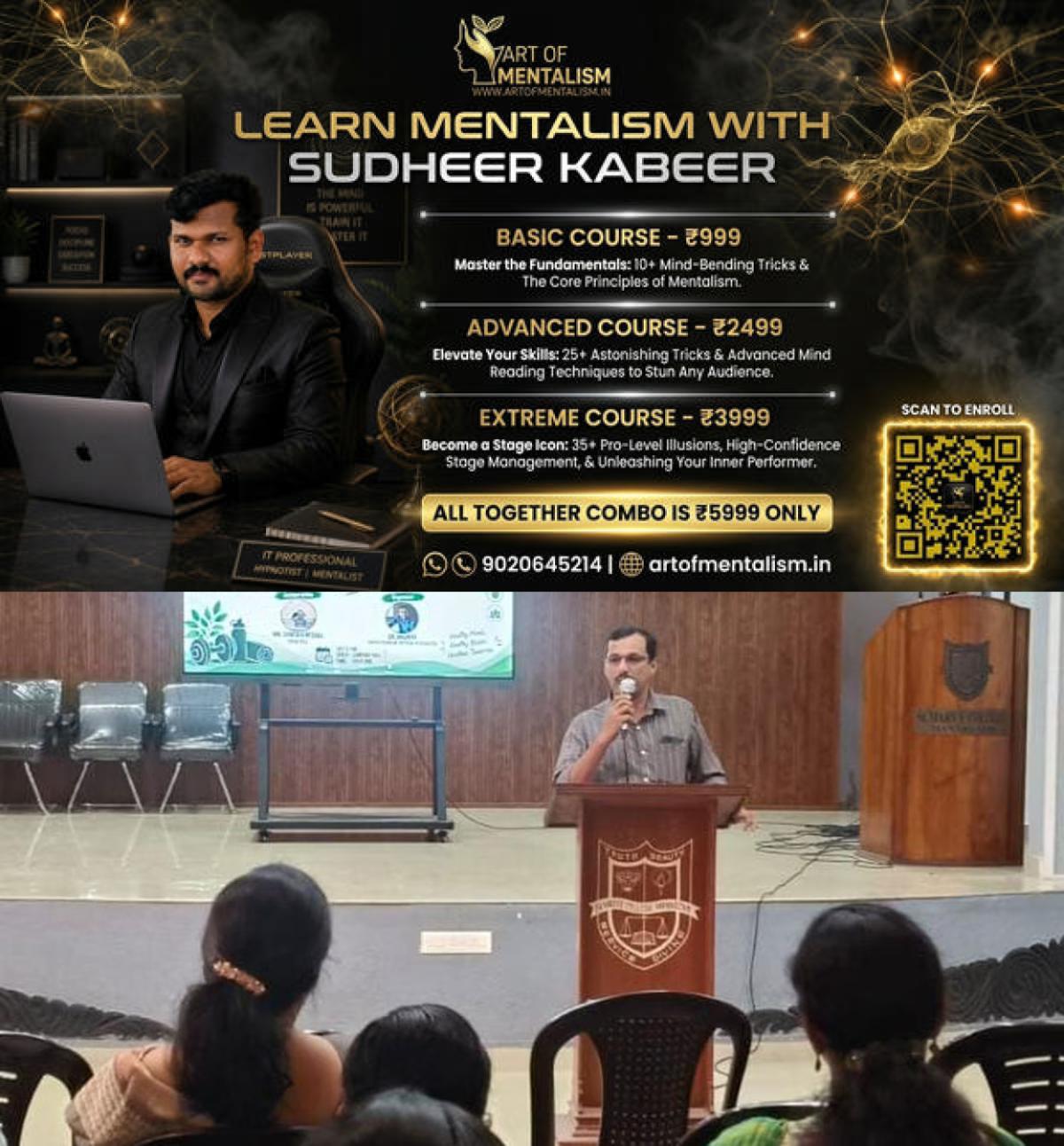 newskerala.net_1791441247_smc-wellness-club-manarkad-college