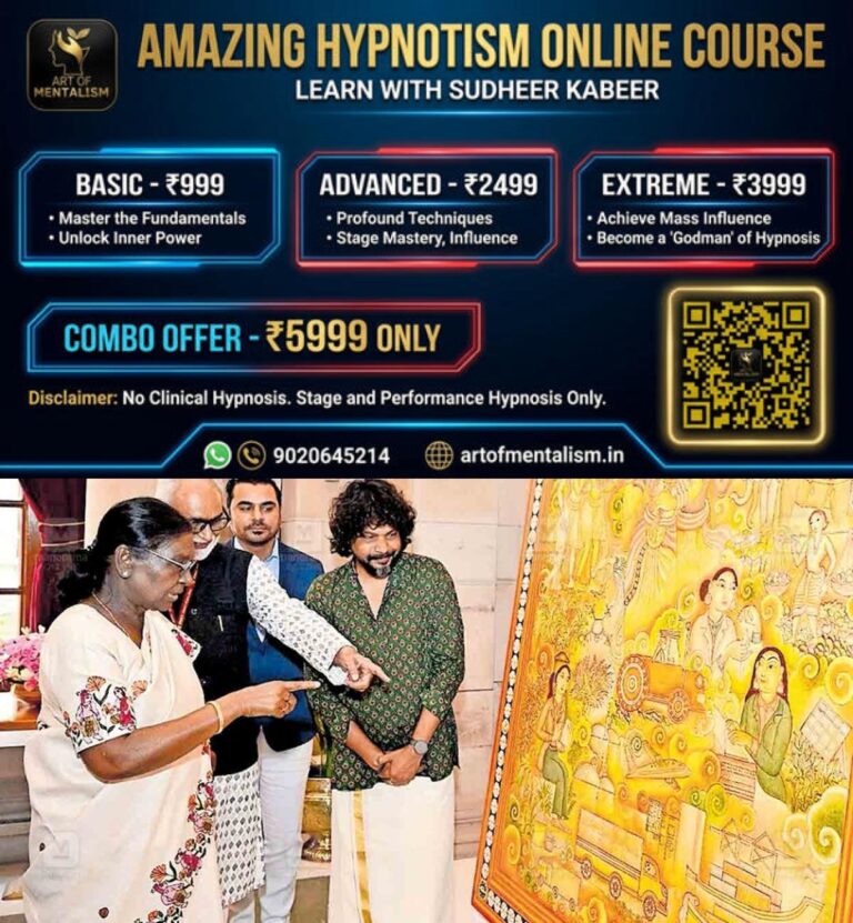 newskerala.net_1791441847_art-gallery-painting