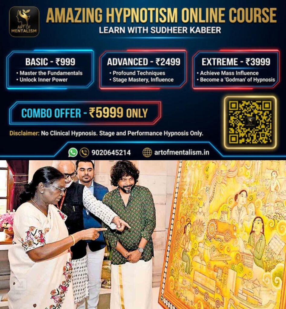 newskerala.net_1791441847_art-gallery-painting