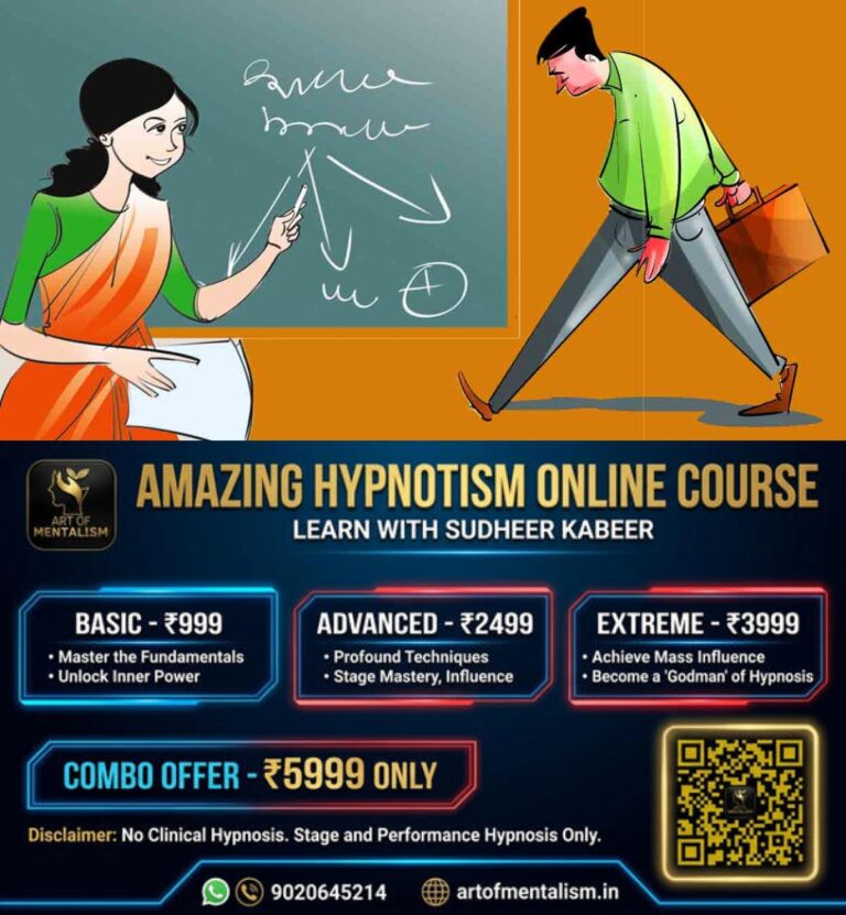 newskerala.net_1791441910_teacher-salary