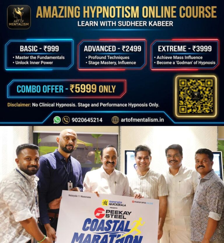 newskerala.net_1791441967_pk-steel-coastal-marathon-kozhikode