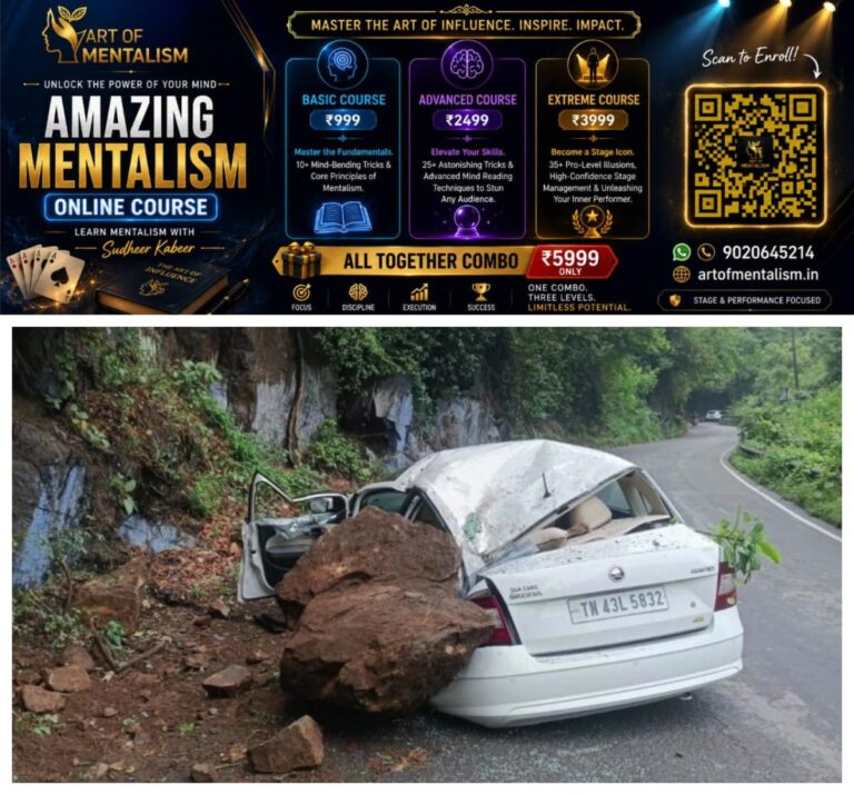 newskerala.net_1791442210_w-1280h-720format-jpgimgid-01m4d23b073kh1rpswyjycjnskimgname-fotojet-63-1791439776775