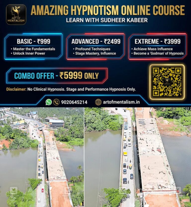 newskerala.net_1791442270_nileshwar-old-bridge-1