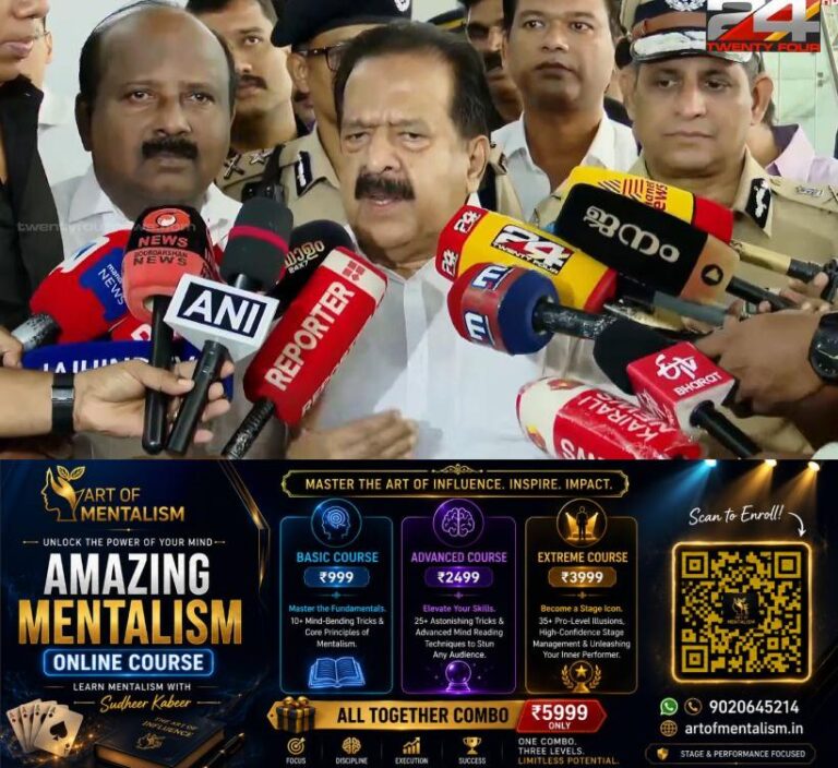 newskerala.net_1791444126_m-8